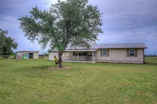 2721 Fm 2649, Lone Oak, TX 75453 - Photo 1
