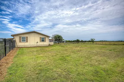 2721 Fm 2649, Lone Oak, TX 75453 - Photo 6