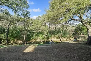 523 River Park Rd, Waco, TX 76657 - Photo 38