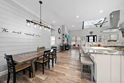 523 River Park Road, Waco, TX 76657 - Photo 10