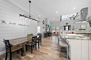 523 River Park Rd, Waco, TX 76657 - Photo 10