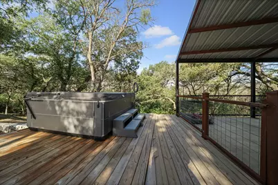 523 River Park Road, Waco, TX 76657 - Photo 36