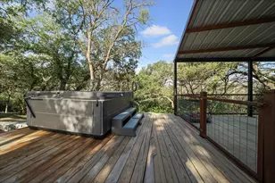 523 River Park Rd, Waco, TX 76657 - Photo 36