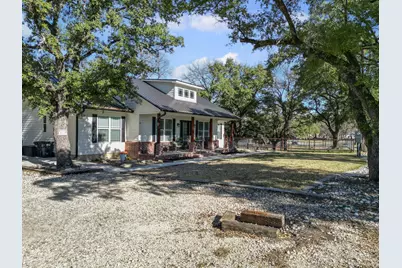 523 River Park Road, Waco, TX 76657 - Photo 2