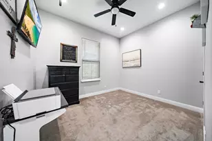 523 River Park Rd, Waco, TX 76657 - Photo 22