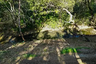 523 River Park Rd, Waco, TX 76657 - Photo 28