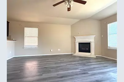 1001 Golden Bear Lane, McKinney, TX 75072 - Photo 14