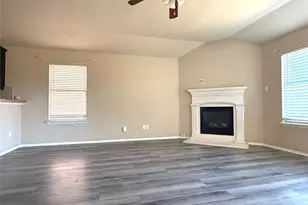 1001 Golden Bear Ln, McKinney, TX 75072 - Photo 14