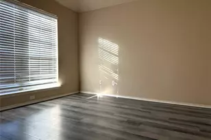 1001 Golden Bear Ln, McKinney, TX 75072 - Photo 18