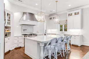 3708 Greenbrier, University Park, TX 75225 - Photo 4