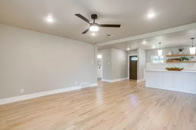 103 Vanshire Road W, Lakeside, TX 76108 - Photo 14