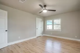 103 Vanshire Rd W, Lakeside, TX 76108 - Photo 24