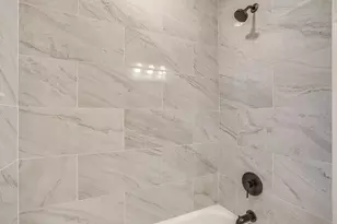 103 Vanshire Rd W, Lakeside, TX 76108 - Photo 28