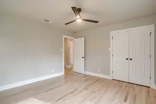 103 Vanshire Rd W, Lakeside, TX 76108 - Photo 30