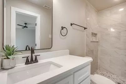 103 Vanshire Road W, Lakeside, TX 76108 - Photo 22