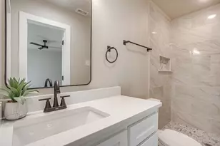 103 Vanshire Rd W, Lakeside, TX 76108 - Photo 22