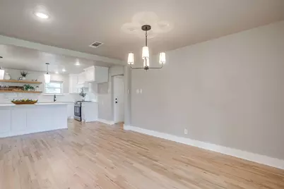 103 Vanshire Road W, Lakeside, TX 76108 - Photo 18