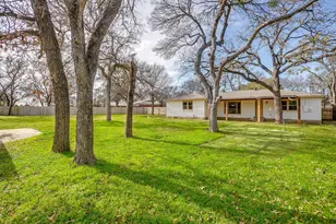 103 Vanshire Rd W, Lakeside, TX 76108 - Photo 34