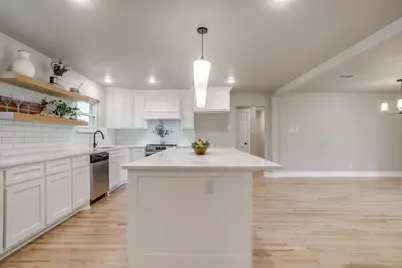 103 Vanshire Road W, Lakeside, TX 76108 - Photo 10