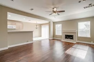 8304 Horse Whisper Ln, Fort Worth, TX 76131 - Photo 4