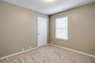 8304 Horse Whisper Lane, Fort Worth, TX 76131 - Photo 16