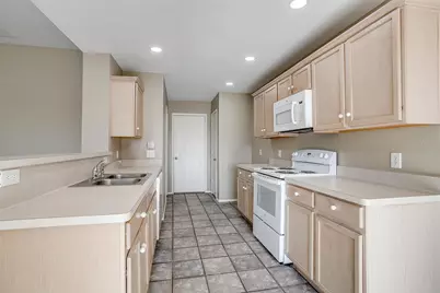 8304 Horse Whisper Lane, Fort Worth, TX 76131 - Photo 6