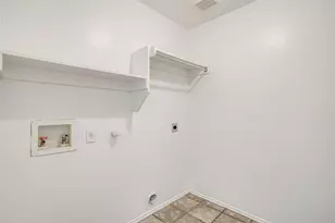 8304 Horse Whisper Ln, Fort Worth, TX 76131 - Photo 10