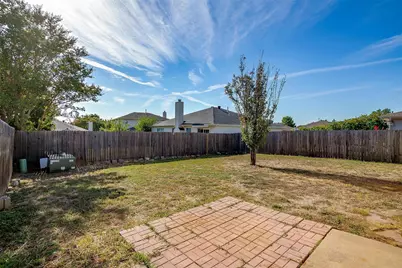 8304 Horse Whisper Lane, Fort Worth, TX 76131 - Photo 18