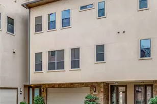 1717 Annex Ave, Dallas, TX 75204 - Photo 24