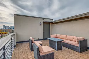 1717 Annex Ave, Dallas, TX 75204 - Photo 16