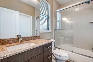 1717 Annex Ave, Dallas, TX 75204 - Photo 22