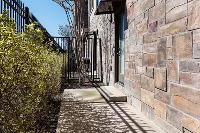 1717 Annex Avenue #202, Dallas, TX 75204 - Photo 26