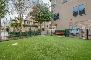 1717 Annex Ave, Dallas, TX 75204 - Photo 2