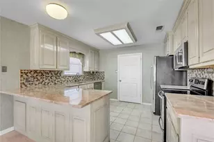 917 Jonathan Ct, Weatherford, TX 76086 - Photo 14