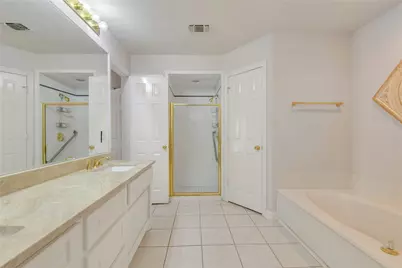 917 Jonathan Court, Weatherford, TX 76086 - Photo 22