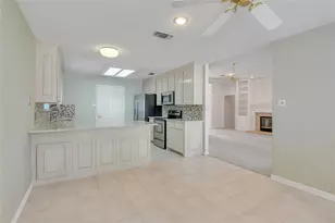 917 Jonathan Ct, Weatherford, TX 76086 - Photo 16