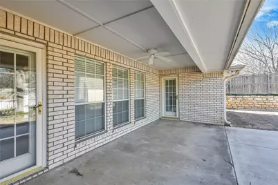 917 Jonathan Court, Weatherford, TX 76086 - Photo 8