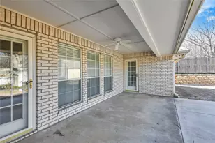 917 Jonathan Ct, Weatherford, TX 76086 - Photo 8