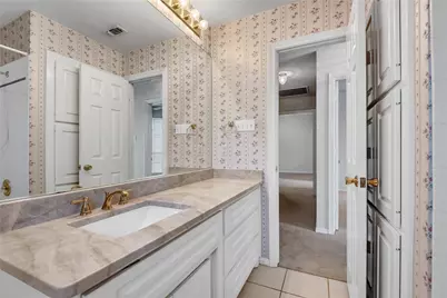 917 Jonathan Court, Weatherford, TX 76086 - Photo 28