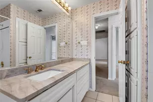 917 Jonathan Ct, Weatherford, TX 76086 - Photo 28