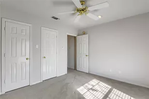 917 Jonathan Ct, Weatherford, TX 76086 - Photo 26