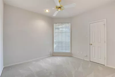 917 Jonathan Court, Weatherford, TX 76086 - Photo 30