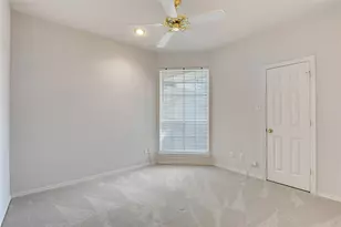 917 Jonathan Ct, Weatherford, TX 76086 - Photo 30