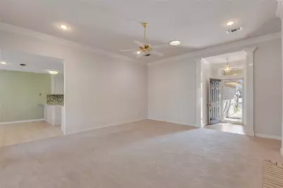 917 Jonathan Court, Weatherford, TX 76086 - Photo 12