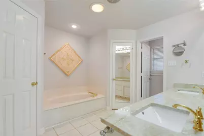 917 Jonathan Court, Weatherford, TX 76086 - Photo 20