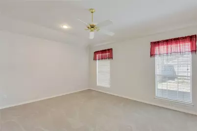 917 Jonathan Court, Weatherford, TX 76086 - Photo 18