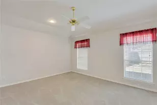 917 Jonathan Ct, Weatherford, TX 76086 - Photo 18