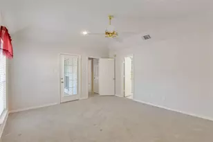 917 Jonathan Ct, Weatherford, TX 76086 - Photo 24