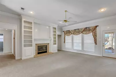 917 Jonathan Court, Weatherford, TX 76086 - Photo 10