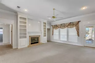 917 Jonathan Ct, Weatherford, TX 76086 - Photo 10